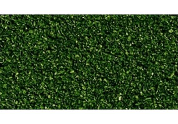 NOCH 08420 Streumaterial mittelgrün, 42 g