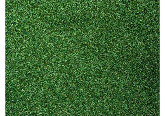 NOCH 08421 Streumaterial mittelgrün, 150 g | Bild 2