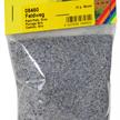Noch 08460 Streumaterial grau, 42 g | Bild 1