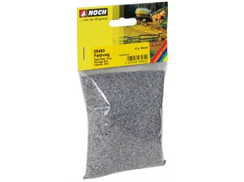 Noch 08460 Streumaterial grau, 42 g