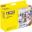NOCH 08758 Winter-Set | Bild 1