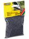 NOCH 09174 Gleisschotter grau, 250 g