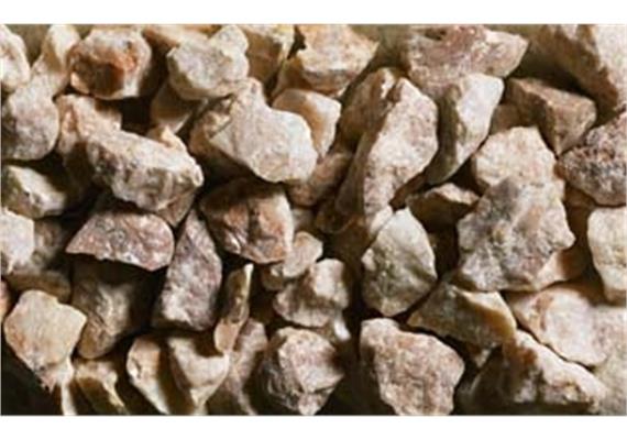 NOCH 09226 Hegaufelsen, 250 g