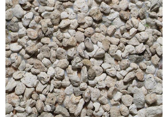 NOCH 09230 PROFI-Gestein “Geröll” mittel, 80 g | Bild 1