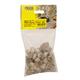 Noch 09232 PROFI-Gestein “Geröll” grob, 80 g