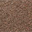 NOCH 09367 PROFI-Schotter “Gneis” rotbraun, 250 g | Bild 1