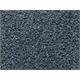 NOCH 09369 PROFI-Schotter "Basalt" dunkelgrau, 250 gr. - Spur 0