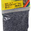 NOCH 09374 Gleisschotter grau, 250 g | Bild 1
