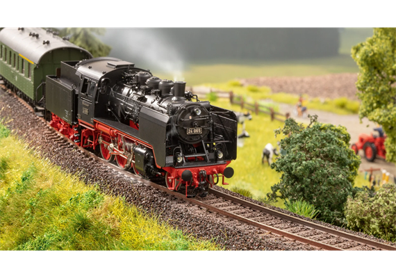 Noch 09380 PROFI-Schotter, grau, 250 g | Bild 2