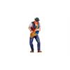 Noch 10412 Saxophonist - H0 (1:87)