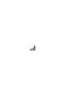 Noch 10602 Teenager auf Skateboard - H0 (1:87)