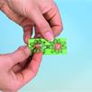 Noch 14100 Laser-Cut minis "Farn", 9 Pflanzen - H0 (1:87) | Bild 2