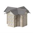 NOCH 14347 Bienenhaus - H0 (1:87) | Bild 1