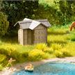 NOCH 14347 Bienenhaus - H0 (1:87) | Bild 2