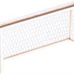Noch 14399 Laser-Cut Fussballtore und Eckfahnen HO | Bild 2