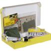 Noch 15712 Schweine - H0 (1:87) | Bild 3