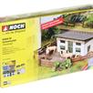 Noch 15712 Schweine - H0 (1:87) | Bild 5