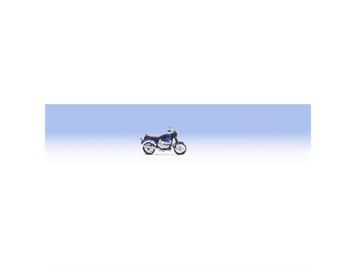 Noch 16404 BMW R90/6