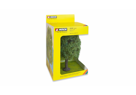 Noch 20100 Esche, 20 cm hoch | Bild 2