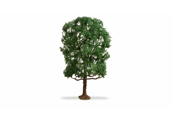 Noch 20105 Kastanie, 19 cm hoch - H0, H0m, TT, N, Z, 0, 1, G | Bild 2