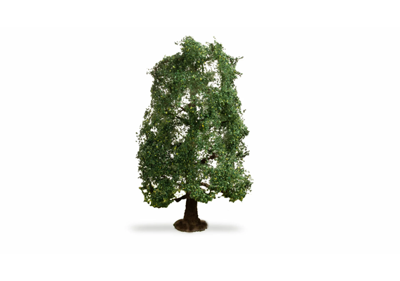 Noch 20110 Eiche, 15 cm hoch - H0, H0m, TT, N, Z, 0, 1, G | Bild 2