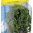NOCH 21760 Eiche, 15 cm hoch | Bild 2