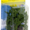 NOCH 25860 Eiche, 15 cm hoch - H0, TT, N, 0 | Bild 2