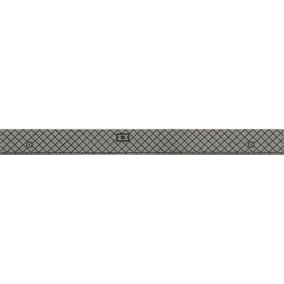Noch 34071 Bürgersteig 12 mm - N (1:160)