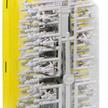 Noch 35985 unbemalte Figuren (72 Stk.) - N (1:160) | Bild 1