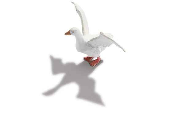 Noch 36711 Tiere auf dem Bauernhof - N (1:160) | Bild 2