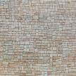 NOCH 56642 3D - Kartonplatte Kalksteinmauer | Bild 1