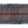 NOCH 56665 3D-Kartonplatte "Bretterwand" verwittert H0 (1:87)