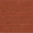 NOCH 56670 3D-Kartonplatte "Dachziegel" rot - H0 (1:87) | Bild 1