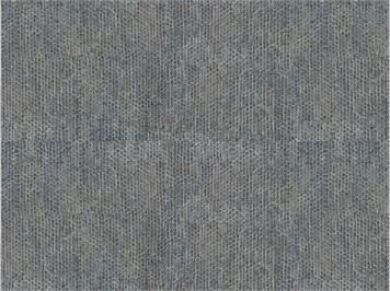 NOCH 56981 3D - Kartonplatte “Altstadtpflaster" - N (1:160)