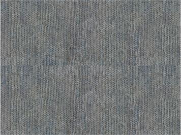NOCH 56981 3D - Kartonplatte Spur N Altstadtpflaster