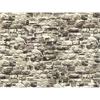 Noch 57510 Mauerplatte Granit - H0 (1:87)