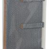 NOCH 58056 Stützmauer, 33,4 x 12,5 cm - H0 (1:87) | Bild 2