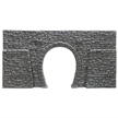 Noch 58247 Tunnel-Portal, 1-gleisig - H0 (1:87) | Bild 1