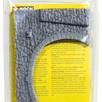Noch 58248 Tunnel-Portal 2-gleisig - H0 (1:87) | Bild 3
