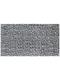 Noch 58255 Bruchsteinmauer 65 x 12,5 cm - H0 (1:87)