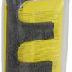 Noch 58260 Bruchsteinarkade offen, 27 x 10 cm - H0 (1:87) | Bild 2
