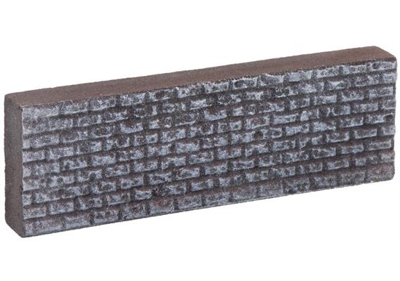 Noch 58294 Wasserdurchlass “Rohr” - H0 1:87 | Bild 3