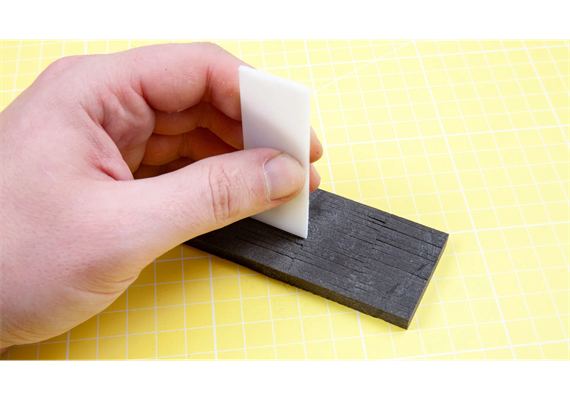 NOCH 58301 Hartschaum-Selbstbau-Platten, 5 Stück | Bild 5