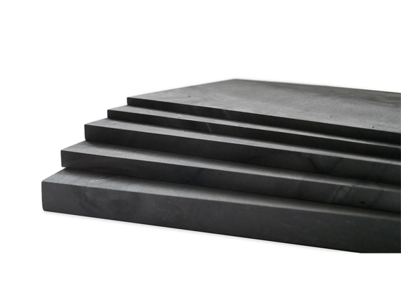 NOCH 58301 Hartschaum-Selbstbau-Platten, 5 Stück | Bild 1