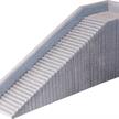 Noch 58303 Treppen-Set - H0 (1:87) | Bild 3
