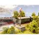 Noch 58304 Signalsockel - H0 (1:87)