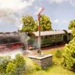 Noch 58304 Signalsockel - H0 (1:87) | Bild 1