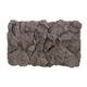 NOCH 58462 Felsplatte Basalt