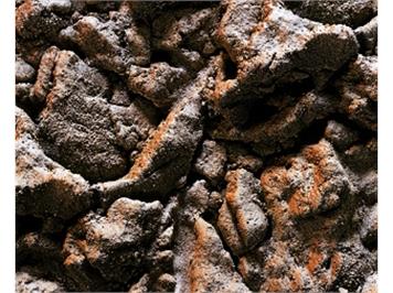NOCH 58470 Felsplatte "Granit", 32 x 16 cm