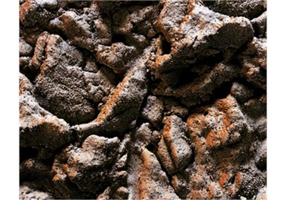 NOCH 58470 Felsplatte "Granit", 32 x 16 cm